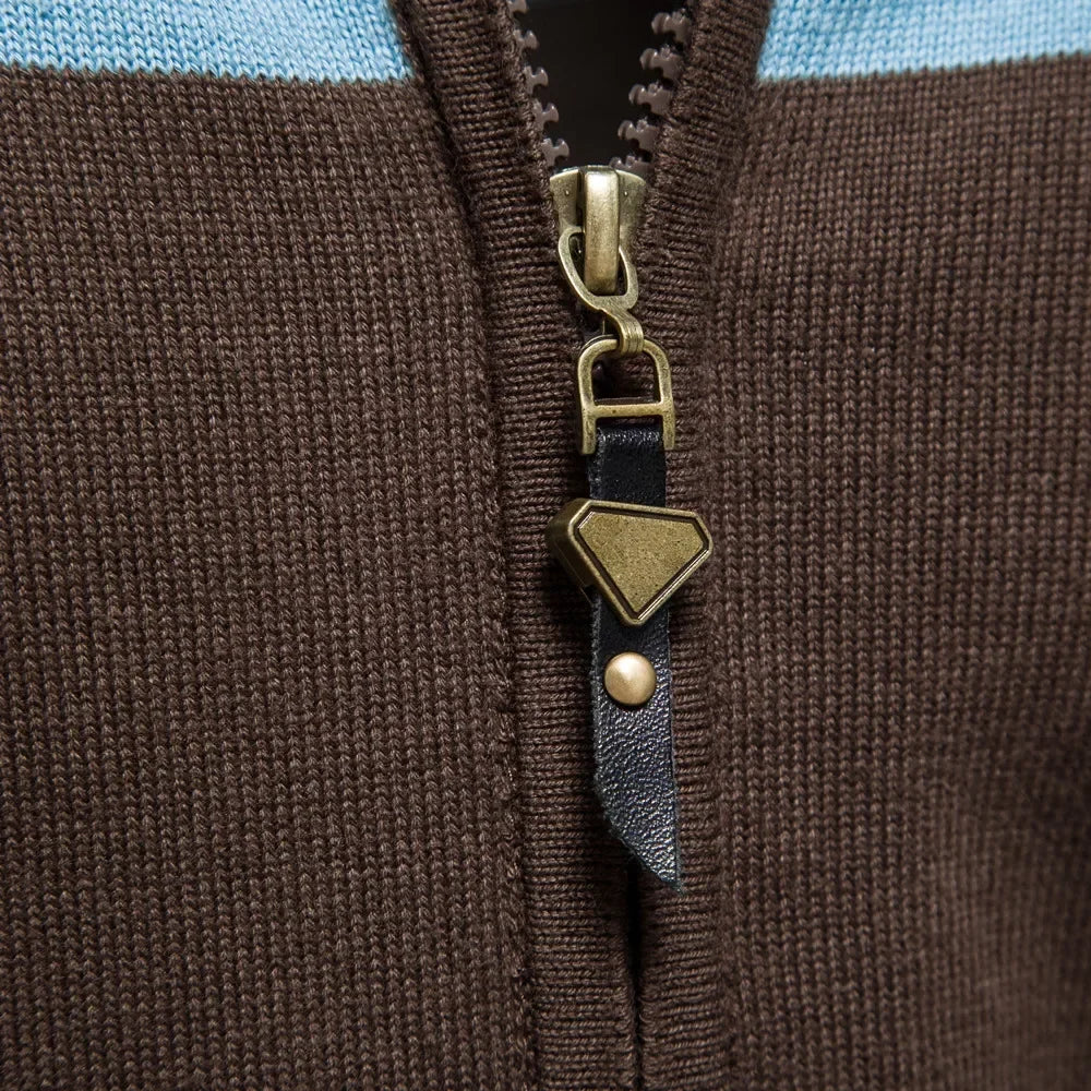 Casual & Premium Vest