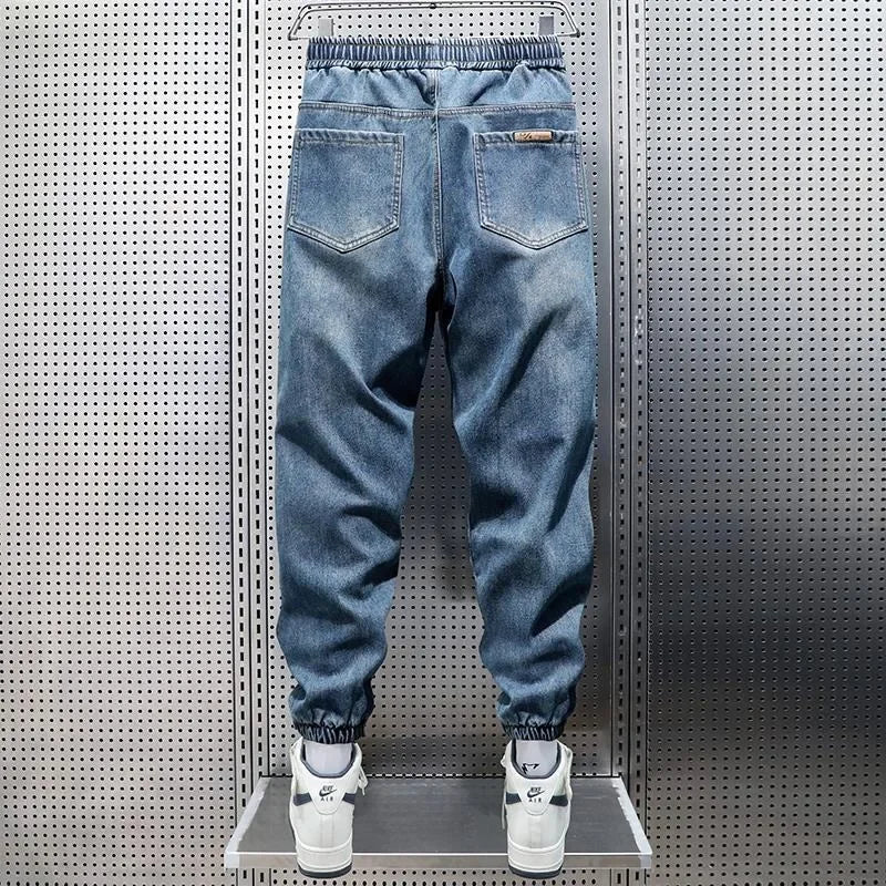 Louis - Joggingbroek
