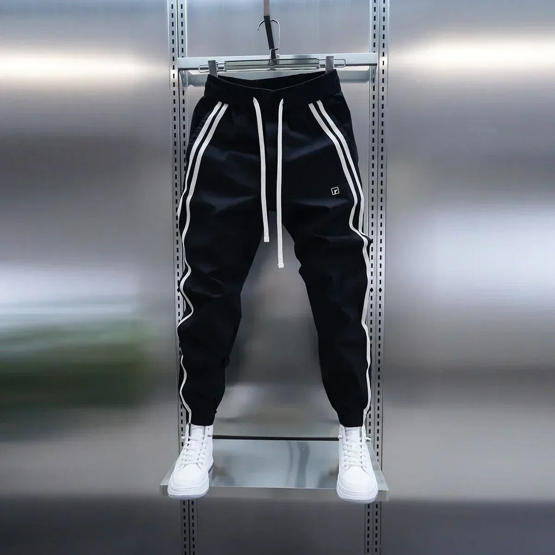 Thomas - Casual broek