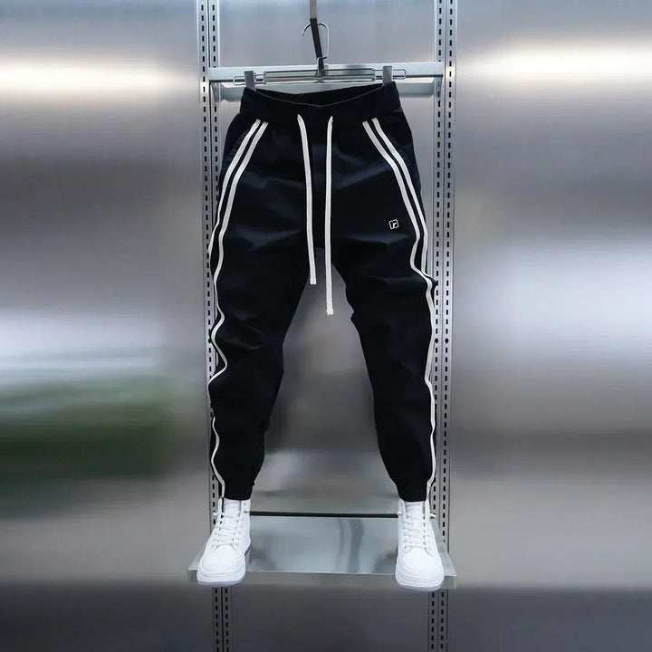 Thomas - Casual broek