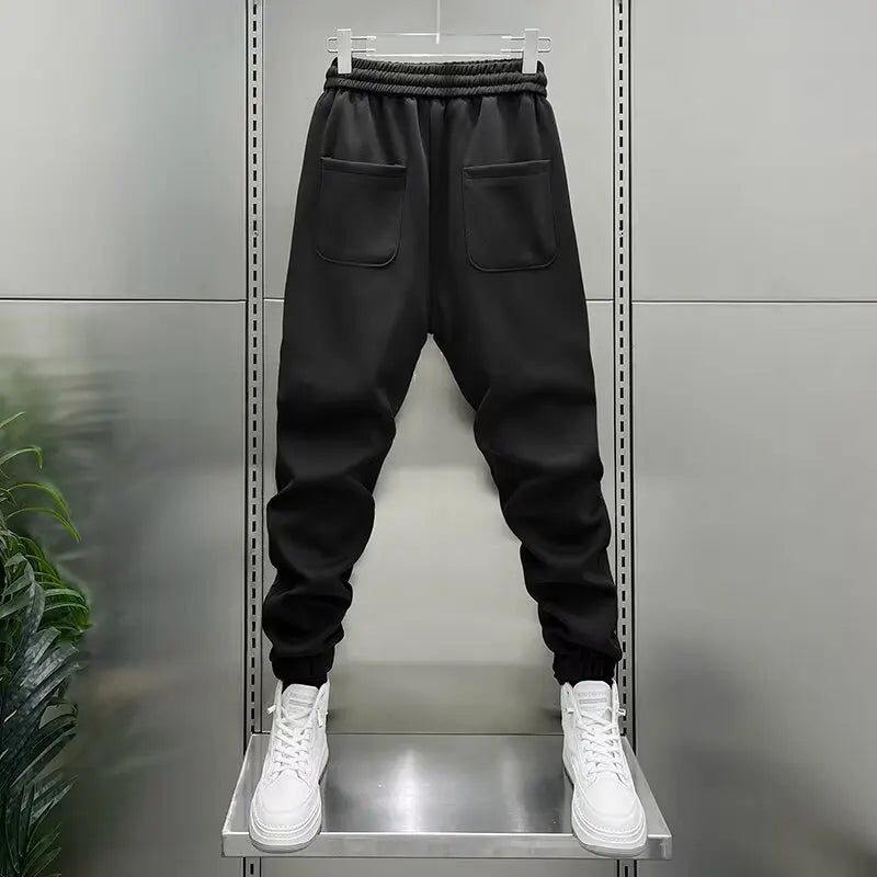Maxime - Urban stijl