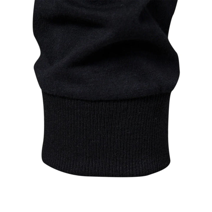 Sportieve Heren Long Sleeve