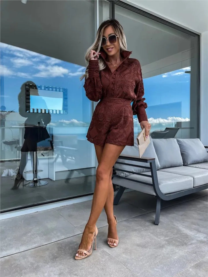Isabella™ Fayra Sada
