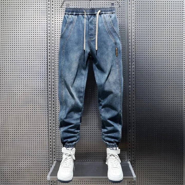 Louis - Joggingbroek