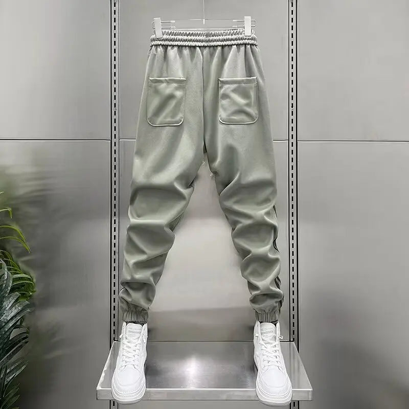 Maxime - Urban stijl