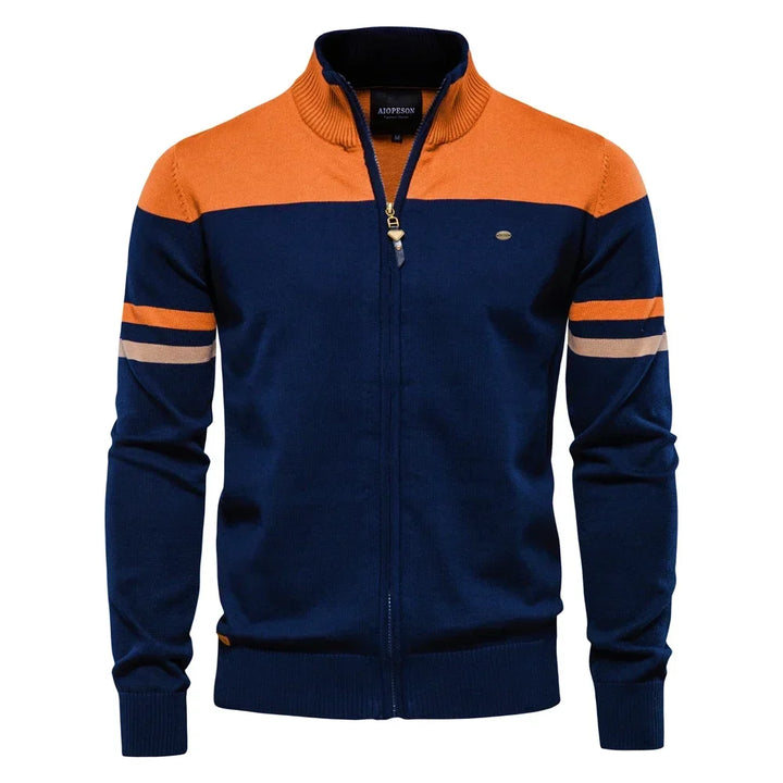 Casual & Premium Vest