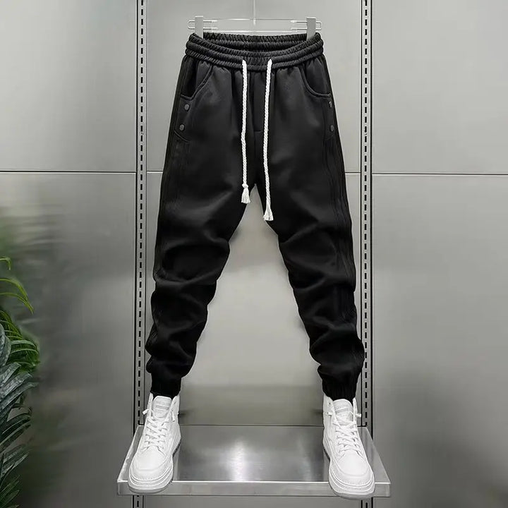 Maxime - Urban stijl