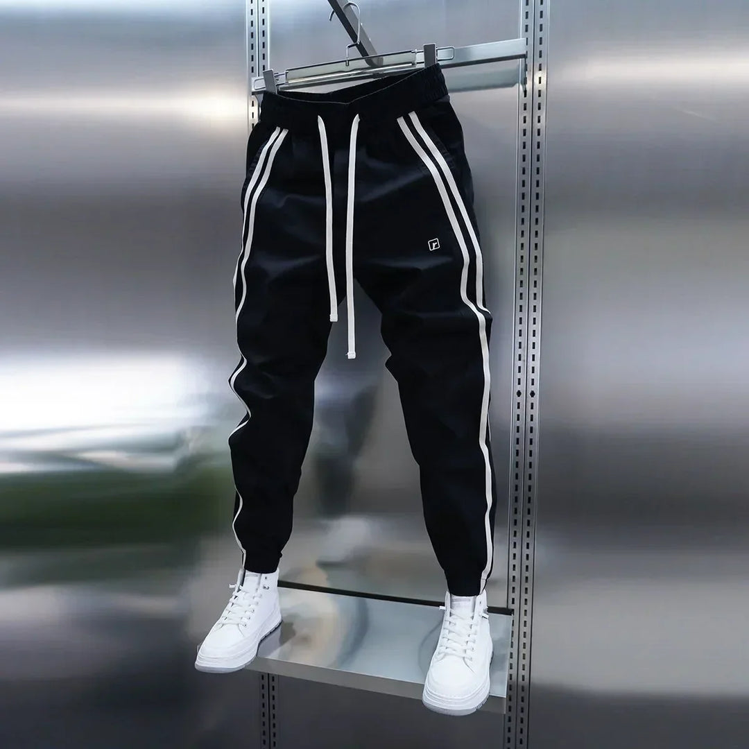 Thomas - Casual broek