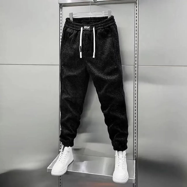 Nicolas - Jogger