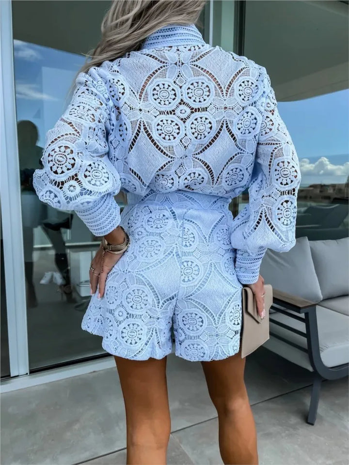 Isabella™ Fayra Sada