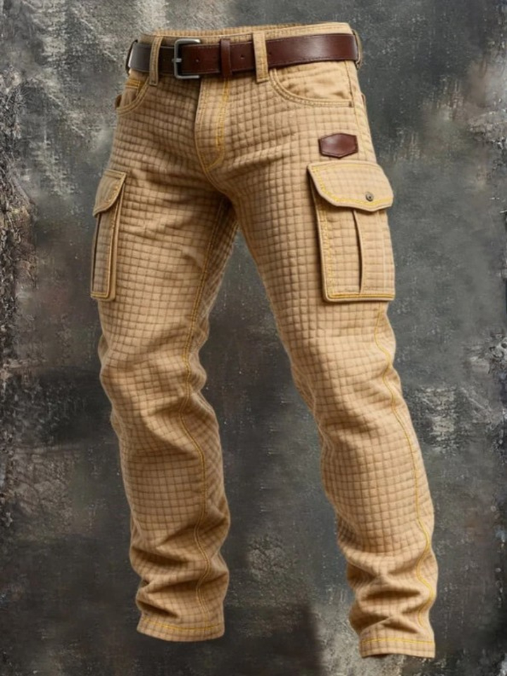 Flex Cargo