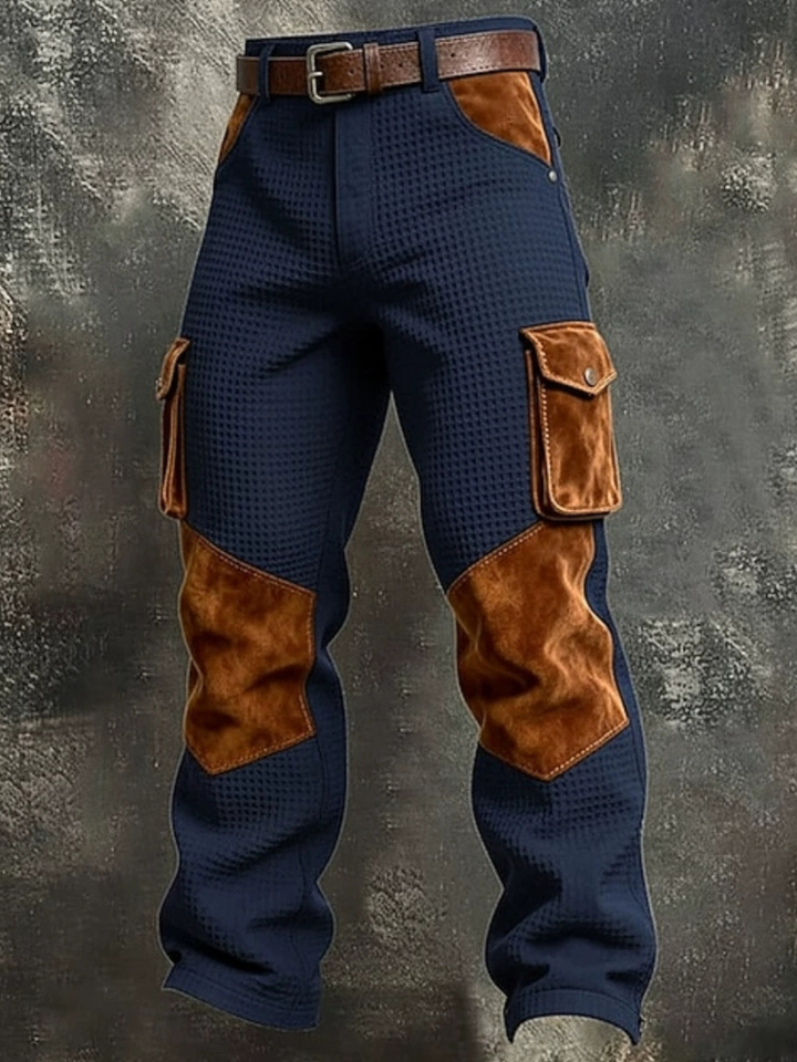 Armor Cargo