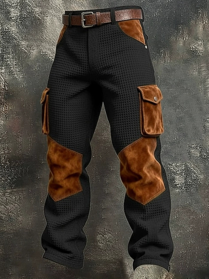 Armor Cargo