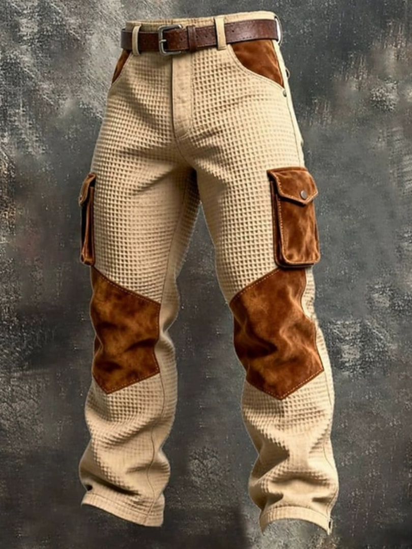 Armor Cargo