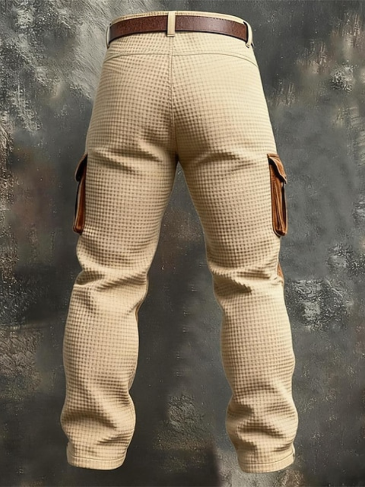 Armor Cargo