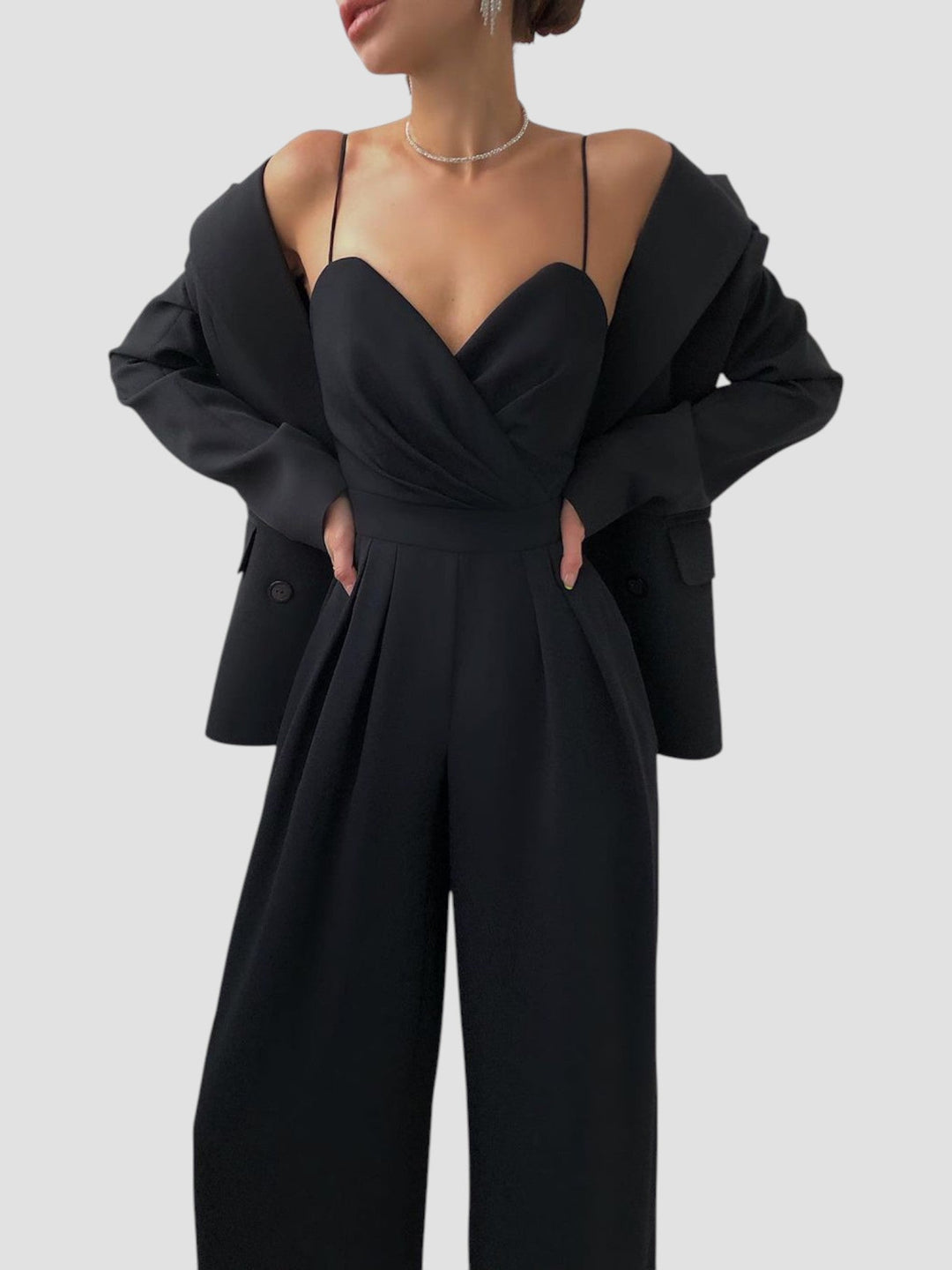 Vanda | Overal