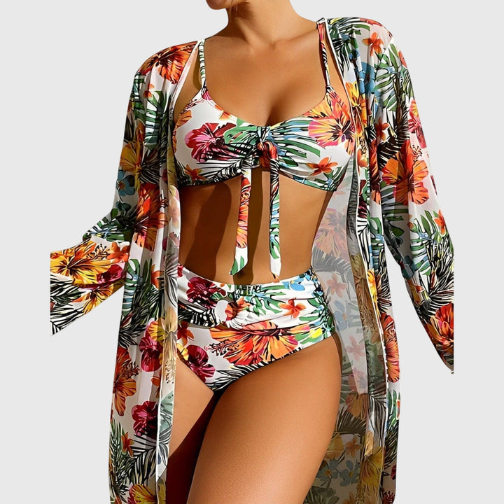 Luna | Sada Bikiny