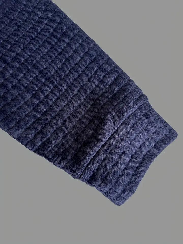 Luxe Polo Trui