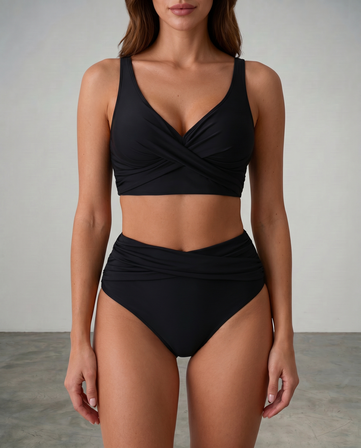 Milli Marcha | Tvarující Bikiny