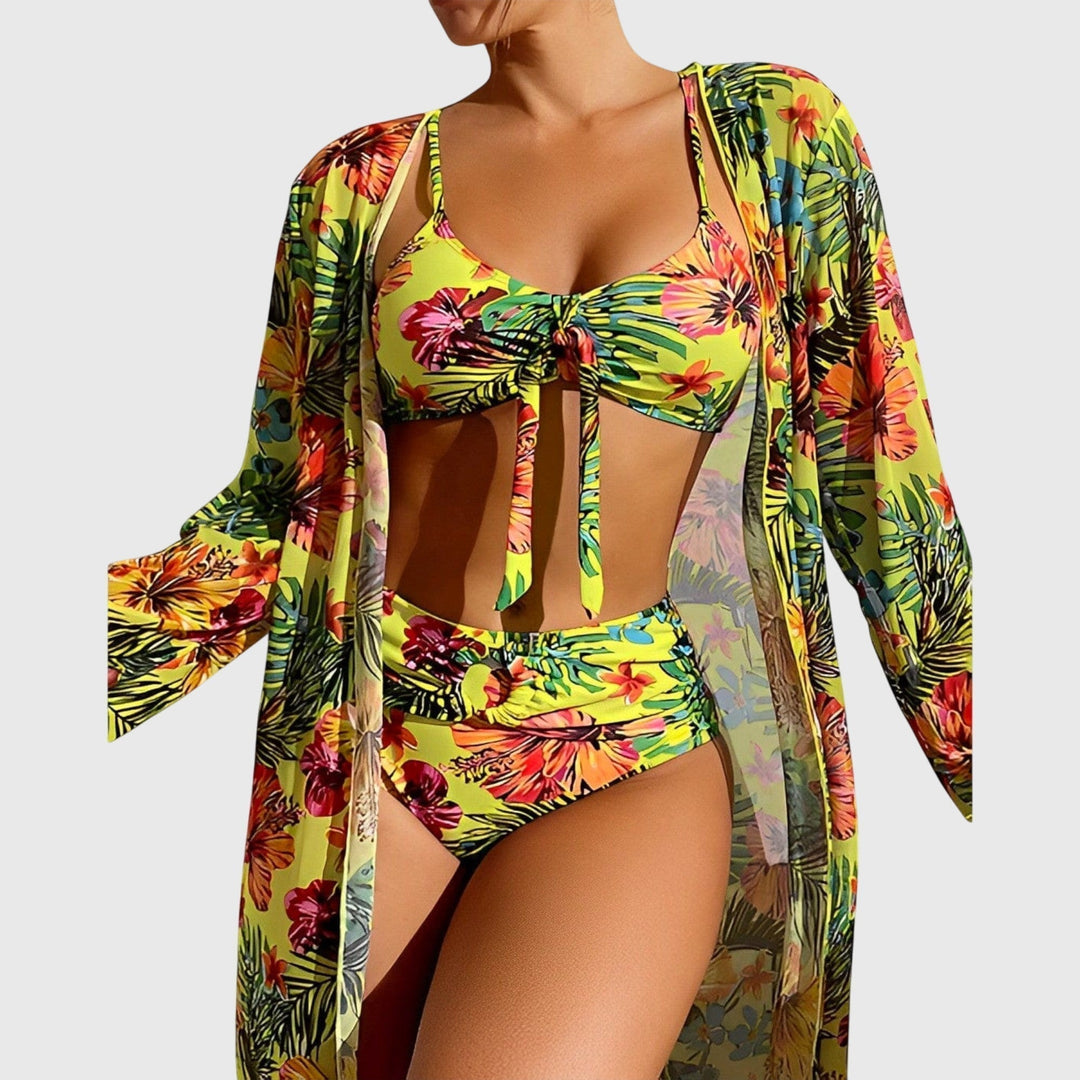 Luna | Sada Bikiny