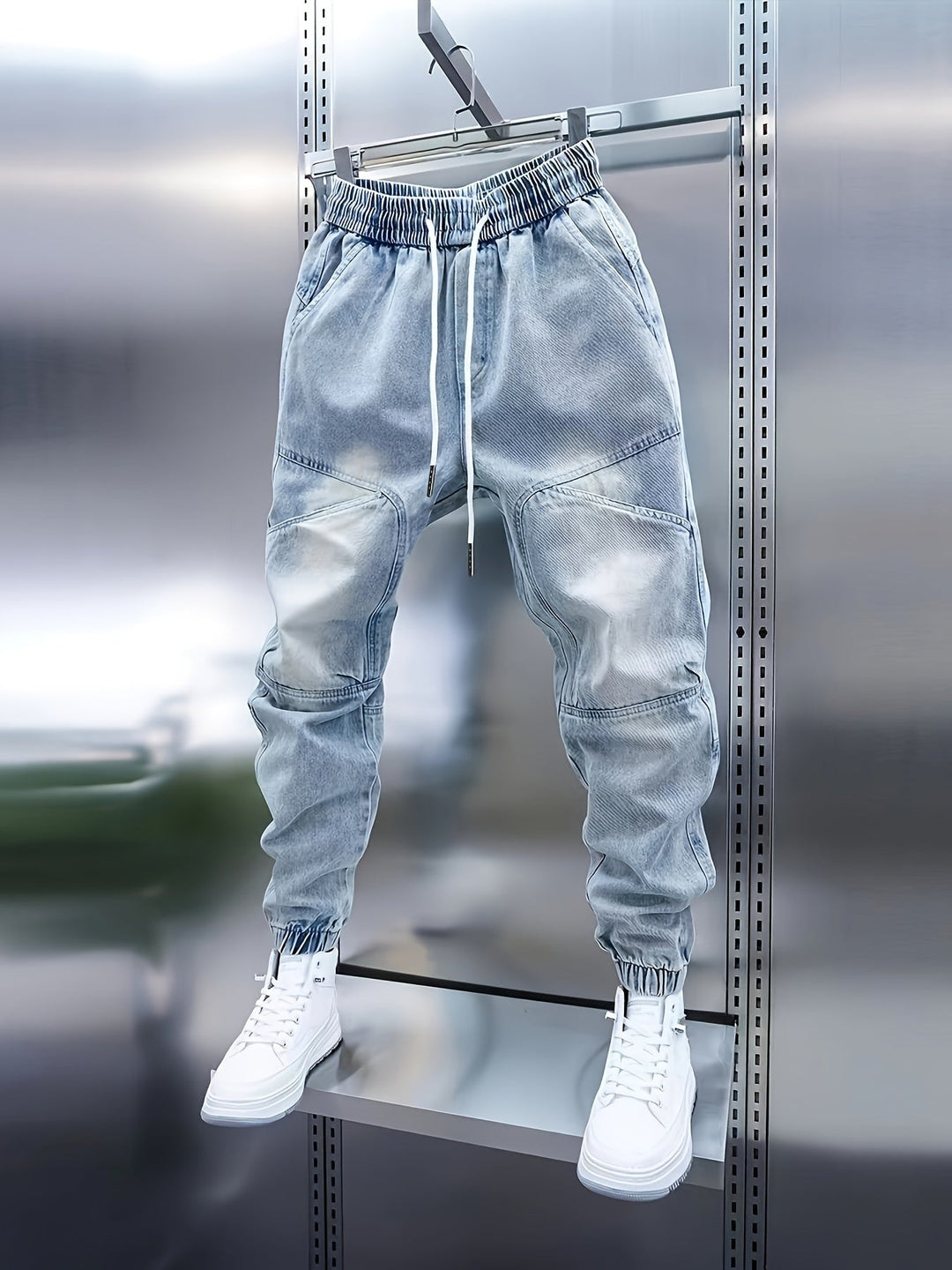 Julien-denimbroek