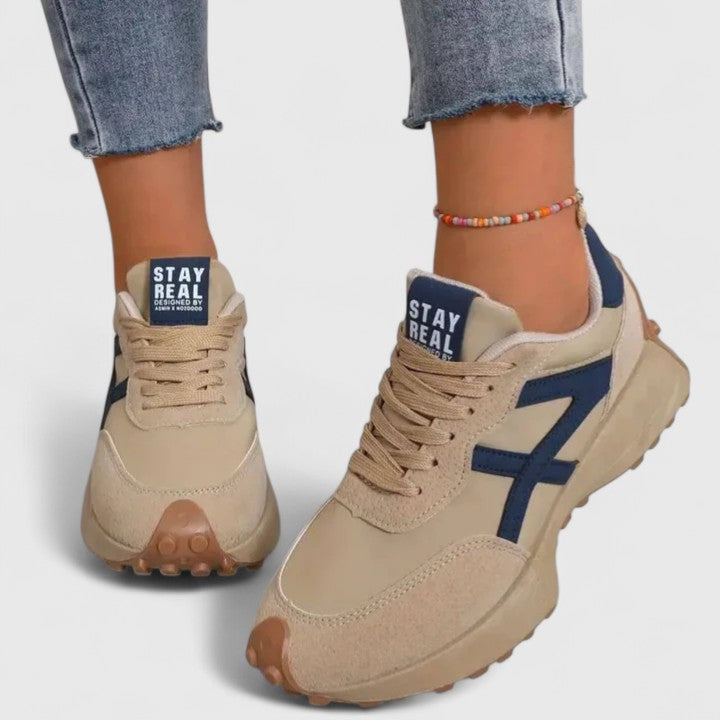Ortopedické Amy Comfort Ultra Boty na Celý Den