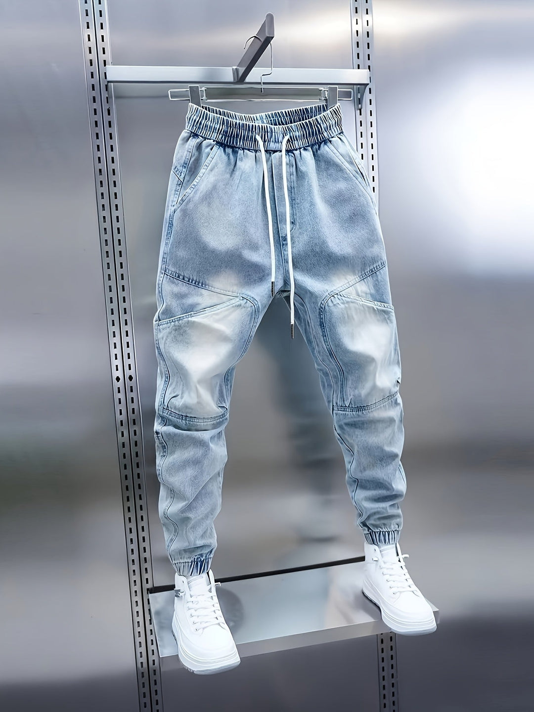 Julien-denimbroek
