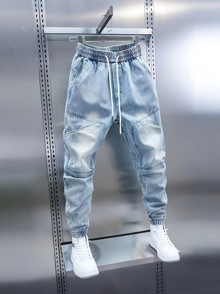 Julien-denimbroek