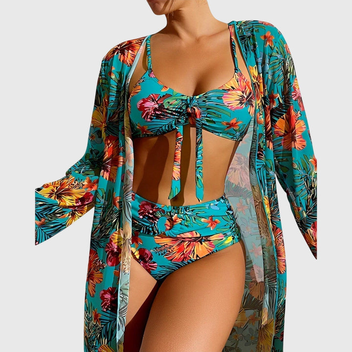 Luna | Sada Bikiny