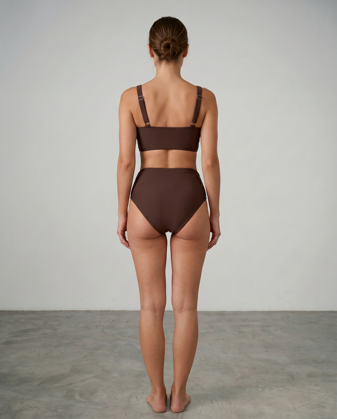 Milli Marcha | Tvarující Bikiny