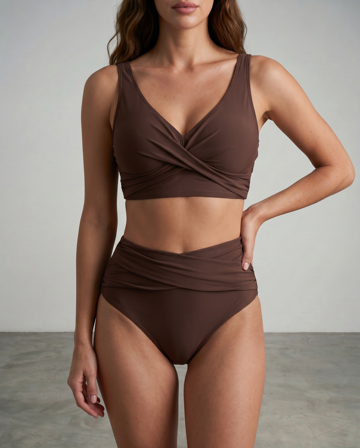 Milli Marcha | Tvarující Bikiny