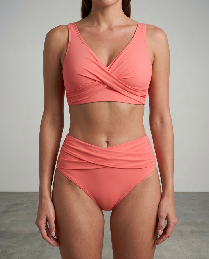 Milli Marcha | Tvarující Bikiny