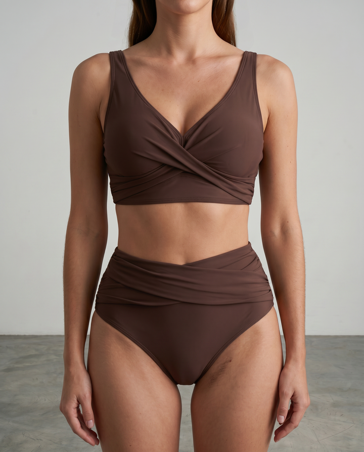 Milli Marcha | Tvarující Bikiny