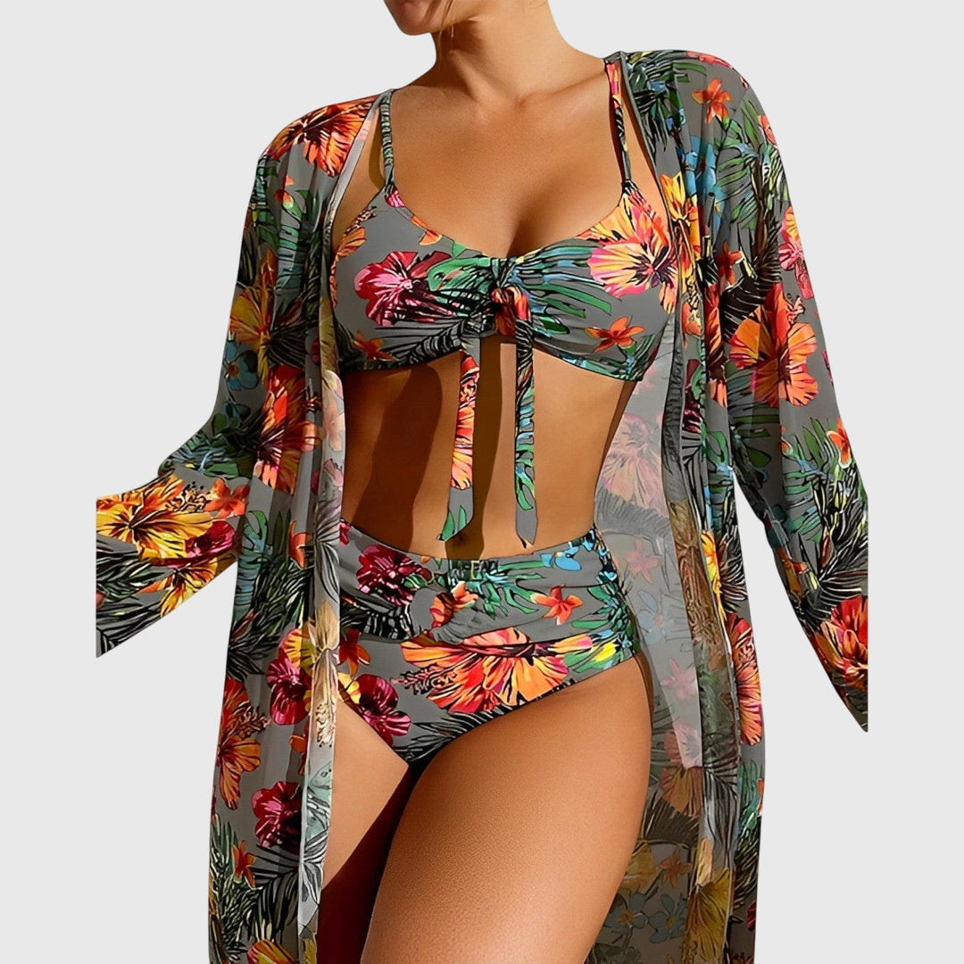Luna | Sada Bikiny