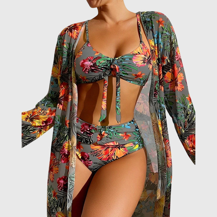 Luna | Sada Bikiny