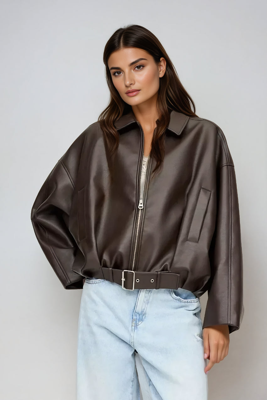 Retro AVIATA Bunda