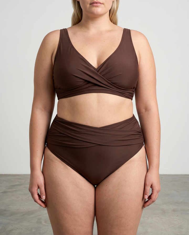 Milli Marcha | Tvarující Bikiny
