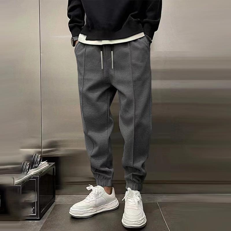 Pierre - Sportbroek