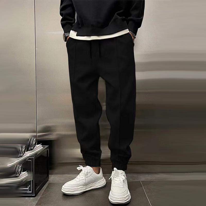 Pierre - Sportbroek