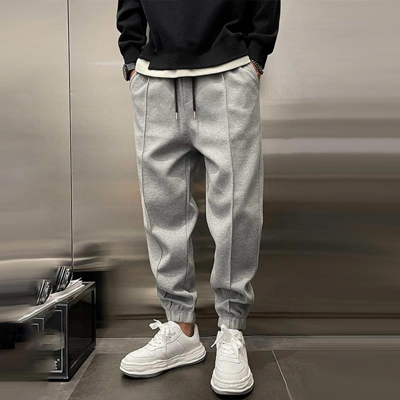 Pierre - Sportbroek