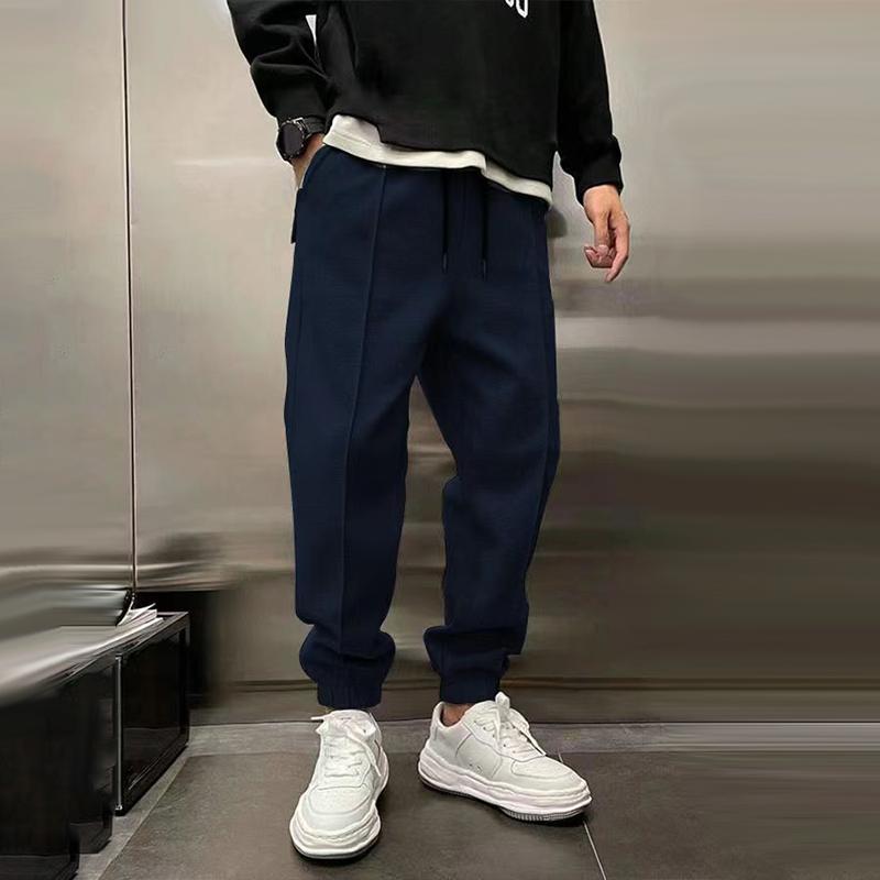 Pierre - Sportbroek
