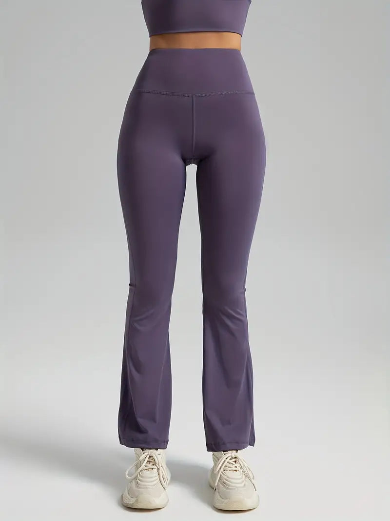 Energy Flare Leggings