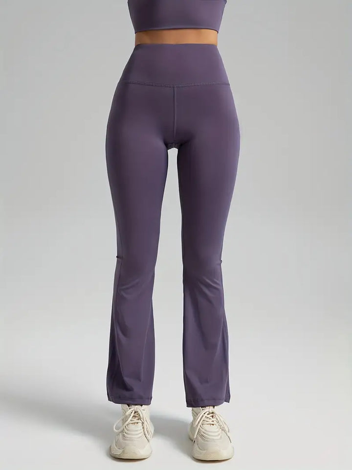 Energy Flare Leggings