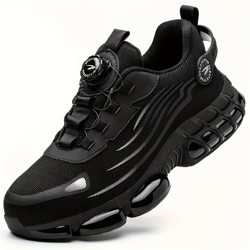 Aero-Tech | Sneakers met Draaisluiting